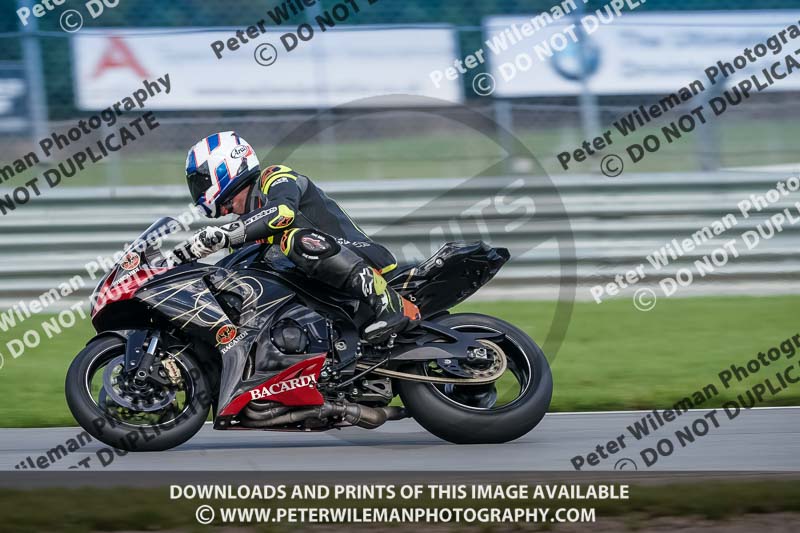 donington no limits trackday;donington park photographs;donington trackday photographs;no limits trackdays;peter wileman photography;trackday digital images;trackday photos